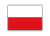 FERRAMENTA LAGANELLA - Polski